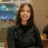 Pratiksha Huded