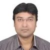 vipin jain