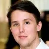 Harrison Schuch
