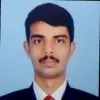 HARIHARAN SP