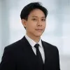 Minh Thanh Tran