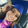 Jasmine Garcia