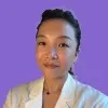 Amy Niu