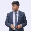 Vikash Chand