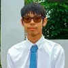 Kevin Banh