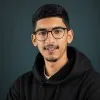 YASSINE INDJARNE