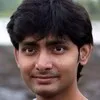 Manash Srivastava