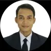 MUHAMMAD IRSYADUDDIN NAZARI