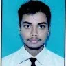 Abhijeet Hanwate