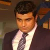 Shahid Rasool