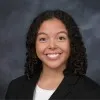 Chloe Christner
