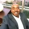 Vincent Washington
