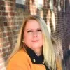 Julia Brown