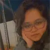 Honey Rathod