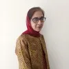 Manpreet Kaur