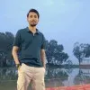 manish prasad