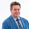 Mark Greatorex
