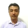 Satoshi Kataoka