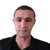 Mohamed Youssef EL YAGOUBI