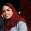 Raghad Almutairi