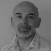 Philippe Vorburger
