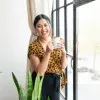 Christine Gong