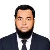 Shaikh Inzemam