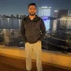 Osama Helmy