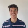 Anthony Viana