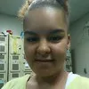 Amber Sherrod