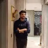 Mohit Singh Dhaliya