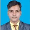Satyam Kumar Gupta