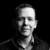 Jason Kelly