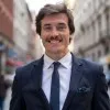 Richard Cefalu