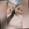 Kajal Gupta