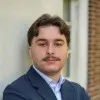 Juan Arbuet