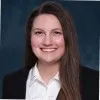 Emmalie Berkovsky