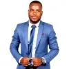 Tshepo Bafana Nkgogo