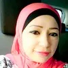 Maysoon Al