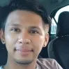 airben john nebria