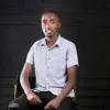 Kelvin Kinoti