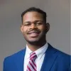 Kenneth Bickham