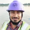 SHAILESH KUMAR