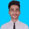 Md Hozaifa