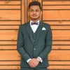 Ahthaf Mahir