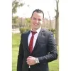 Mostafa Moheb