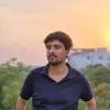 Anish Rana