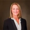 Dawn Decker