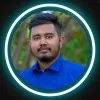 Rashidu Milan