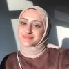 Zehra Kızıltaş